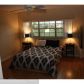 1874 SW 81st Ter # 1874, Fort Lauderdale, FL 33324 ID:9447101