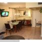 1874 SW 81st Ter # 1874, Fort Lauderdale, FL 33324 ID:9447099