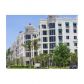 510 NW 84 AV # 634, Fort Lauderdale, FL 33324 ID:9493345