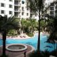 510 NW 84 AV # 634, Fort Lauderdale, FL 33324 ID:9493350