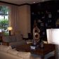 510 NW 84 AV # 634, Fort Lauderdale, FL 33324 ID:9493353