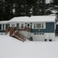 10 First Street, Canaan, NH 03741 ID:9586183