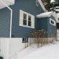 10 First Street, Canaan, NH 03741 ID:9586184