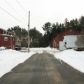 10 First Street, Canaan, NH 03741 ID:9586185