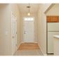 7010 Woodfield Way, Woodstock, GA 30188 ID:9592881