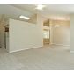 7010 Woodfield Way, Woodstock, GA 30188 ID:9592882