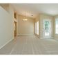 7010 Woodfield Way, Woodstock, GA 30188 ID:9592883