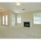 7010 Woodfield Way, Woodstock, GA 30188 ID:9592884