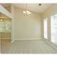 7010 Woodfield Way, Woodstock, GA 30188 ID:9592885