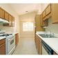 7010 Woodfield Way, Woodstock, GA 30188 ID:9592888