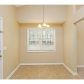 7010 Woodfield Way, Woodstock, GA 30188 ID:9592889