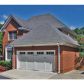 1104 Chantilly Crescent Ne, Atlanta, GA 30324 ID:9635136