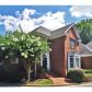 1104 Chantilly Crescent Ne, Atlanta, GA 30324 ID:9635137