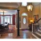 1104 Chantilly Crescent Ne, Atlanta, GA 30324 ID:9635138