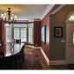 1104 Chantilly Crescent Ne, Atlanta, GA 30324 ID:9635139