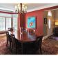 1104 Chantilly Crescent Ne, Atlanta, GA 30324 ID:9635140