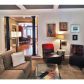 1104 Chantilly Crescent Ne, Atlanta, GA 30324 ID:9635141