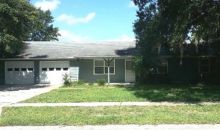 3387 Heather Glynn Drive Mulberry, FL 33860