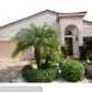 10762 SW 14TH PL, Fort Lauderdale, FL 33324 ID:9447159