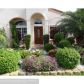 10762 SW 14TH PL, Fort Lauderdale, FL 33324 ID:9447160