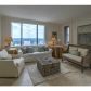 Unit 4260 - 75 14th Street Ne, Atlanta, GA 30309 ID:9475763