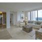 Unit 4260 - 75 14th Street Ne, Atlanta, GA 30309 ID:9475764