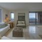 Unit 4260 - 75 14th Street Ne, Atlanta, GA 30309 ID:9475765