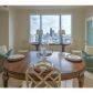 Unit 4260 - 75 14th Street Ne, Atlanta, GA 30309 ID:9475766