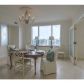 Unit 4260 - 75 14th Street Ne, Atlanta, GA 30309 ID:9475767