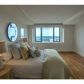 Unit 4260 - 75 14th Street Ne, Atlanta, GA 30309 ID:9475769