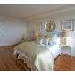 Unit 4260 - 75 14th Street Ne, Atlanta, GA 30309 ID:9475770