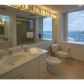 Unit 4260 - 75 14th Street Ne, Atlanta, GA 30309 ID:9475772