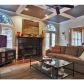 1104 Chantilly Crescent Ne, Atlanta, GA 30324 ID:9635142