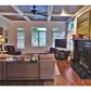 1104 Chantilly Crescent Ne, Atlanta, GA 30324 ID:9635143