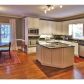 1104 Chantilly Crescent Ne, Atlanta, GA 30324 ID:9635144