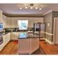 1104 Chantilly Crescent Ne, Atlanta, GA 30324 ID:9635145