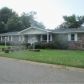 207 Arthur Street, Morrilton, AR 72110 ID:9673372