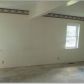 207 Arthur Street, Morrilton, AR 72110 ID:9673376