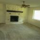 207 Arthur Street, Morrilton, AR 72110 ID:9673378