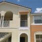 2711 Se16th Ave 203, Homestead, FL 33035 ID:9704609