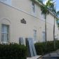 2711 Se16th Ave 203, Homestead, FL 33035 ID:9704610