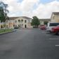 2711 Se16th Ave 203, Homestead, FL 33035 ID:9704611