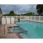 13511 SW 16 CT, Fort Lauderdale, FL 33325 ID:9447172