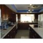 13511 SW 16 CT, Fort Lauderdale, FL 33325 ID:9447173