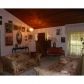 13511 SW 16 CT, Fort Lauderdale, FL 33325 ID:9447174