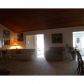 13511 SW 16 CT, Fort Lauderdale, FL 33325 ID:9447175