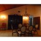 13511 SW 16 CT, Fort Lauderdale, FL 33325 ID:9447176