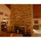 13511 SW 16 CT, Fort Lauderdale, FL 33325 ID:9447177