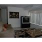 13511 SW 16 CT, Fort Lauderdale, FL 33325 ID:9447178