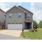 102 Village Parkway, Woodstock, GA 30188 ID:9483913